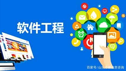 初中畢業學什么專業好？十個選擇保證你高薪就業的最優路徑