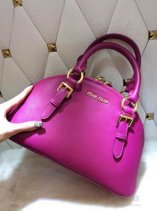 女士拎包市場行情與采購指南 價格、批發(fā)與代理分析