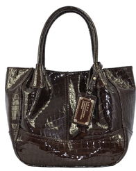 時尚潮流好包包，優(yōu)質(zhì)批發(fā)零售與全國招商加盟服務(wù)