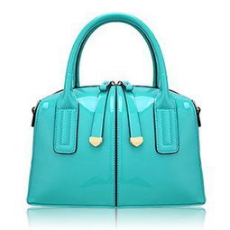 萬象森羅箱包產(chǎn)品全面解析 設(shè)計、質(zhì)量與代理銷售指南