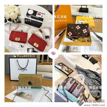 高仿奢侈品包包的一件代發(fā)與免費代理模式解析