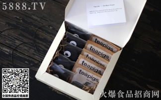 黑法師抹茶朗姆西餅與Teapigs茶包代理加盟及箱包代理銷售綜合分析