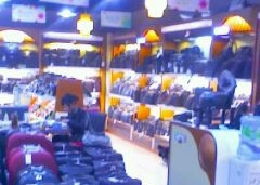 新加坡卡帝樂鱷魚加盟指南 條件、流程與開店技巧