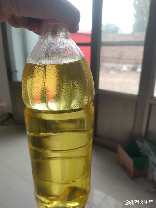 大量收購熱值6000左右雙中燃料油 | 長期穩(wěn)定需求 誠意采購